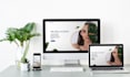 build, redesign, update or customize your wordpress website