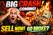 create viral youtube thumbnails