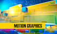 do 3d explainer video and motion graphics