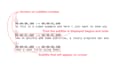 create accurate transcription and translation