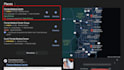 do google maps seo, monthly local business optimization, gmb ranking