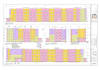 do material takeoff, quantity takeoff and cost estimation