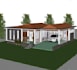 create 3d plans 5d planner