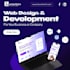 do figma website design,website design figma, website ui ux