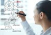 be gohighlevel CRM expert for website design, automation chatbots, sales funnel