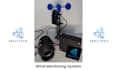 do stm32 and microchip programming