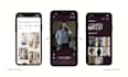 develop a professional ios app in swift or swiftui for you