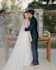 edit and cull wedding and event photos in lightroom
