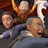 do character animation 3d cartoon animation 3d animation 3d character modeling