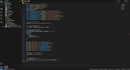fix bugs and erros related to nodejs and reactjs