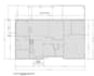 do civil and structural engineering design, analysis, and consultation