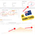 do guest posting on high da australian traffic sites