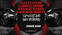 devolp custom car dealership website development  drive your business forward
