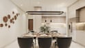 do 2d floor plans,3d modeling , interior, architecture