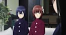 2d japanese anime style, 2d anime style, 2d anime fighting video animation