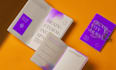 do professional planner and journal design and formatting