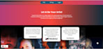 be your bubble developer to fix bugs, issues, errors or maintenance
