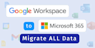 mail migrate g suite, godaddy to office 365 migration intime