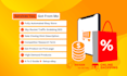 do cj dropshipping to ebay, amazon, shopify, etsy fb listings
