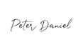 design a stunning custom signature logo for your brand