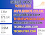 do seo expert high da90 guest post backlinks on premium tech UK german sites
