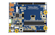 design professional pcb and schematic using altium, kicad, easyeda