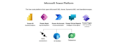 develop microsoft powerapps canvas app n8n automation ms integrations