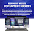do website design and graphic design