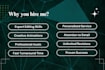 create quiz, trivia questions youtube videos