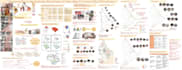 do architectural site analysis,master plan,diagrams,mapping