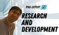 do machine learning data analysis and ai projects