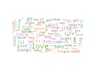 do data cleaning and wrangling, analysis and visualisation