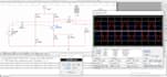 do circuit simulation using proteus multisim and atmel studio avr