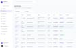 do stripe integration and twilio api integration in laravel