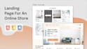 your front end web developer using HTML,CSS and js
