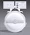 create cgi bag, bag modeling, fashion bag and bag animation