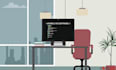 make 3d saas explainer video saas animation video 3d saas animation 2d saas cgi