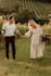do editing wedding photo in lightroom