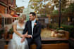 edit wedding photos in lightroom