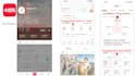 grow your wechat rednote with engaging localize content