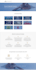 lms school universities,collegewebsite buddypress, buddyboss wordpresslms drupal