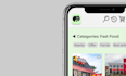 enhance user experiences for design