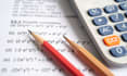 be your online mathematics tutor