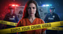 edit true crime video editing for youtube