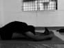 teach live online private yoga