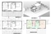 do 3d modeling and architectural drawings in revit