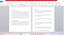 help you write assignments and internship reports