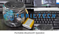 do micropython programming project