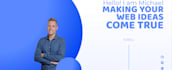 take care of your website