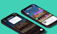 develop a custom navigation app, maps app like google maps, waze